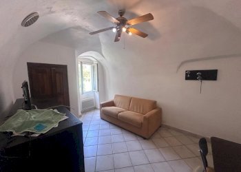 Appartamento Frazione Verrandi, Ventimiglia - foto 9