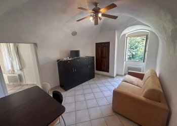 Appartamento Frazione Verrandi, Ventimiglia - foto 10