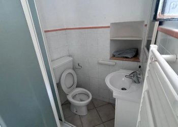 Appartamento Frazione Verrandi, Ventimiglia - foto 11