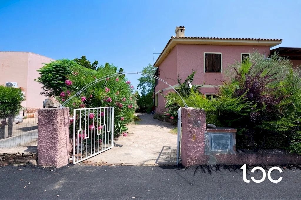 Villa a Schiera Budoni - foto 2