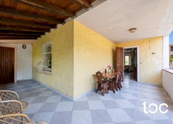 Villa a Schiera Budoni - foto 3