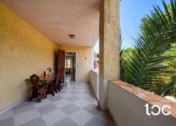 Villa a Schiera Budoni - foto 4
