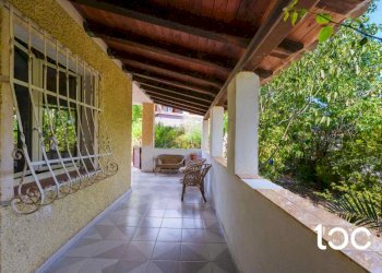 Villa a Schiera Budoni - foto 5