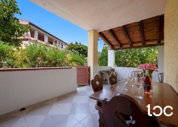 Villa a Schiera Budoni - foto 6