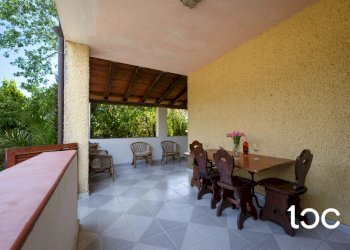 Villa a Schiera Budoni - foto 7
