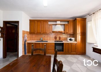 Villa a Schiera Budoni - foto 9