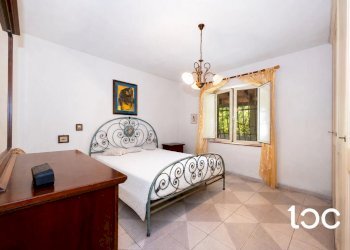 Villa a Schiera Budoni - foto 11