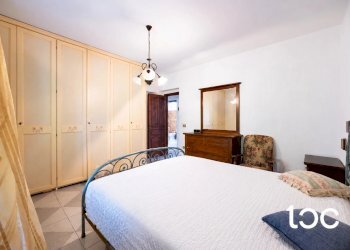 Villa a Schiera Budoni - foto 12