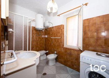 Villa a Schiera Budoni - foto 15