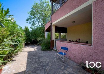 Villa a Schiera Budoni - foto 16