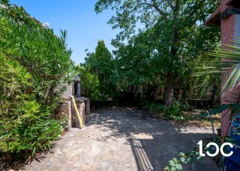 Villa a Schiera Budoni - foto 17