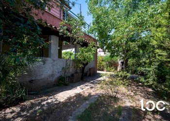 Villa a Schiera Budoni - foto 18