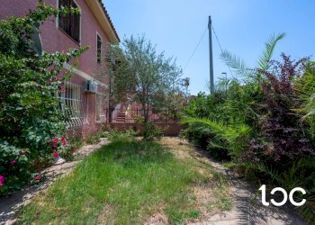 Villa a Schiera Budoni - foto 19