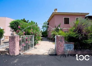 Villa a Schiera Budoni - foto 2