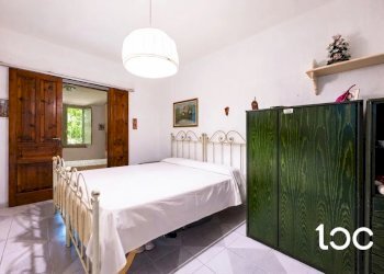 Villa a Schiera Budoni - foto 13