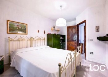 Villa a Schiera Budoni - foto 14