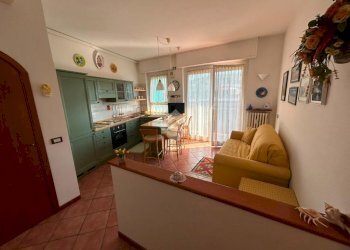 Two-room apartment Via Castruccio, Rapallo - photo 3