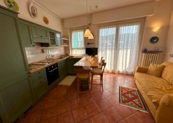 Two-room apartment Via Castruccio, Rapallo - photo 5