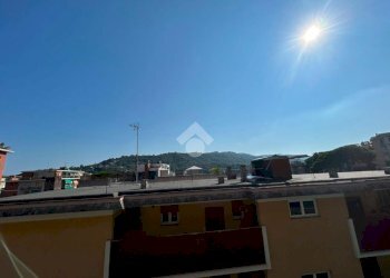 Two-room apartment Via Castruccio, Rapallo - photo 6