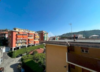 Two-room apartment Via Castruccio, Rapallo - photo 7