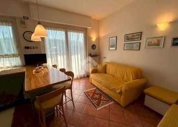 Two-room apartment Via Castruccio, Rapallo - photo 15