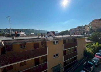 Two-room apartment Via Castruccio, Rapallo - photo 17