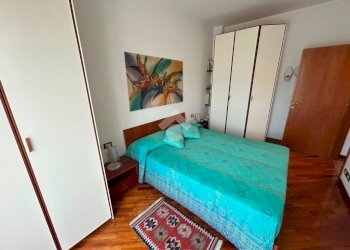 Two-room apartment Via Castruccio, Rapallo - photo 19