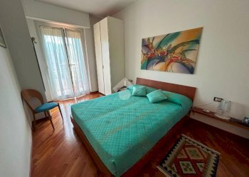 Two-room apartment Via Castruccio, Rapallo - photo 20