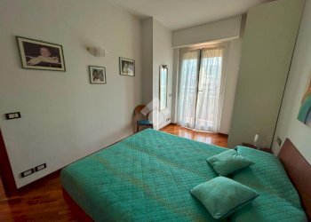 Two-room apartment Via Castruccio, Rapallo - photo 21