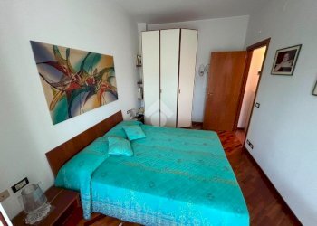 Two-room apartment Via Castruccio, Rapallo - photo 22