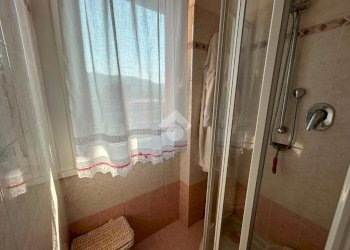 Two-room apartment Via Castruccio, Rapallo - photo 24