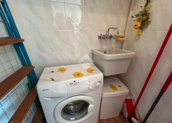 Two-room apartment Via Castruccio, Rapallo - photo 25