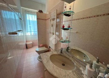 Two-room apartment Via Castruccio, Rapallo - photo 27