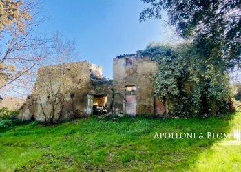 Rustic San Galgano, 76, San Gimignano - photo 1