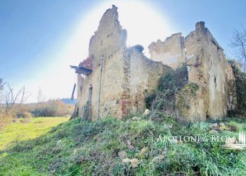Rustic San Galgano, 76, San Gimignano - photo 2