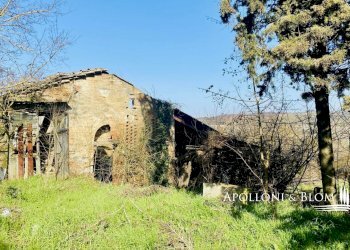 Rustic San Galgano, 76, San Gimignano - photo 3