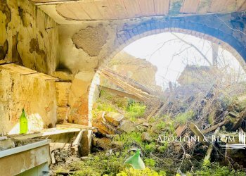 Rustic San Galgano, 76, San Gimignano - photo 4
