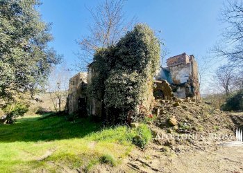 Rustic San Galgano, 76, San Gimignano - photo 6