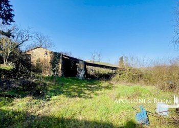Rustic San Galgano, 76, San Gimignano - photo 7