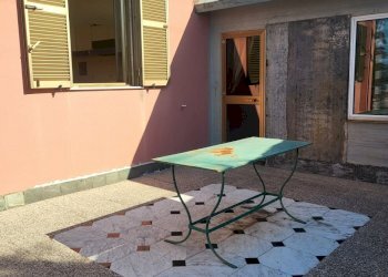 Monolocale Via Camaldoli, Genova - foto 11