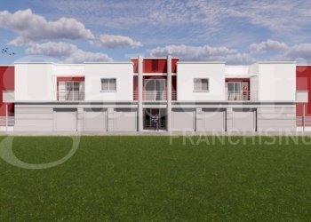 Apartment Sant'Agata Bolognese - photo 2