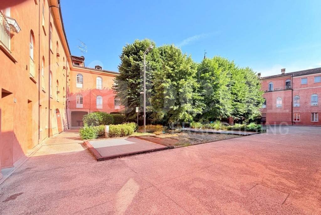 Trilocale San Giovanni in Persiceto - foto 1