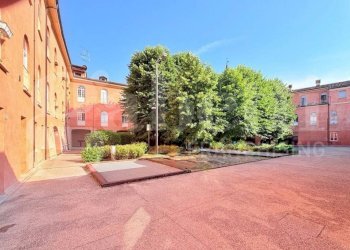 Trilocale San Giovanni in Persiceto - foto 1