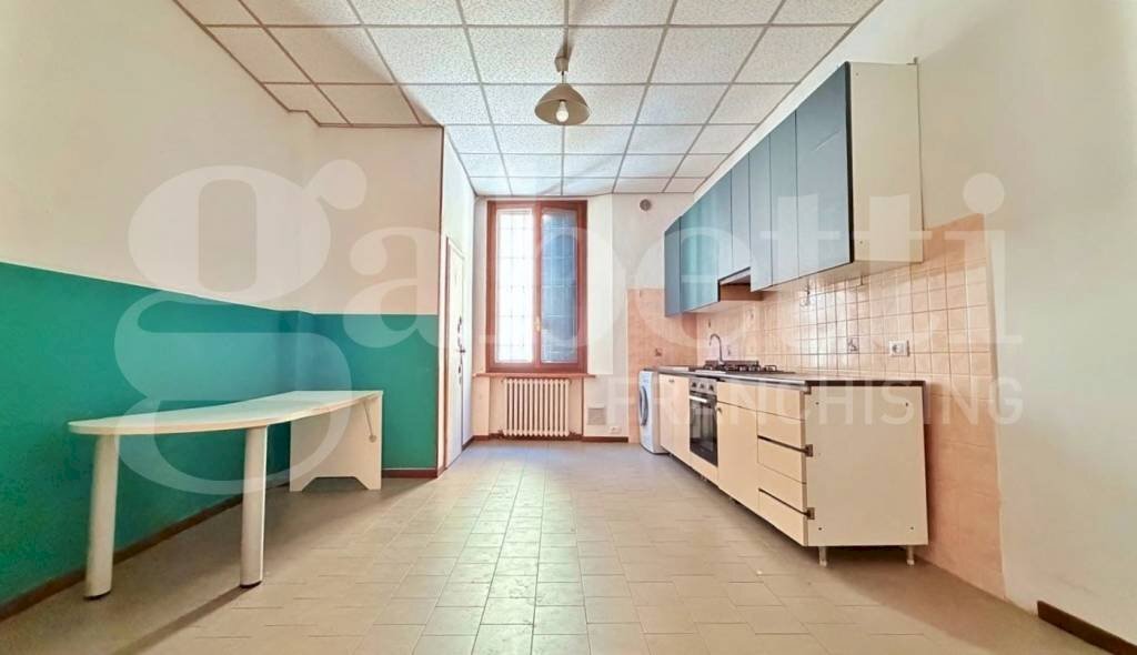 Bilocale San Giovanni in Persiceto - foto 1