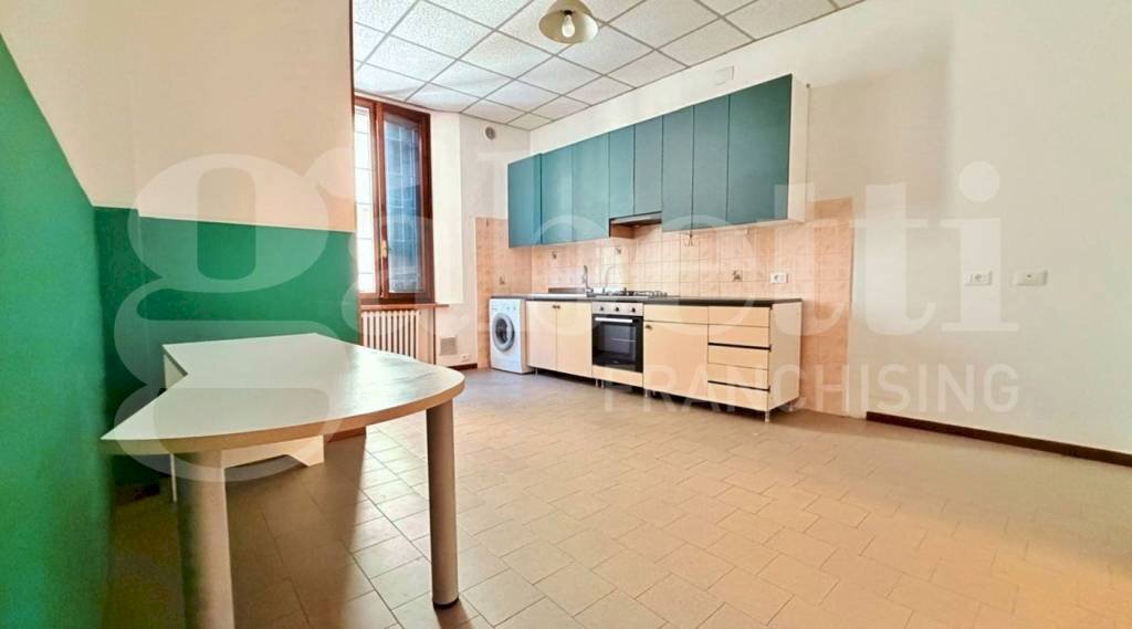 Bilocale San Giovanni in Persiceto - foto 2