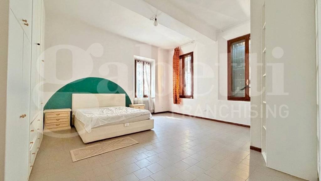 Bilocale San Giovanni in Persiceto - foto 3