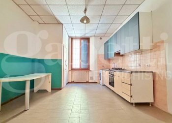 Bilocale San Giovanni in Persiceto - foto 1
