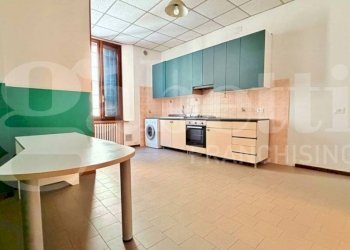 Bilocale San Giovanni in Persiceto - foto 2