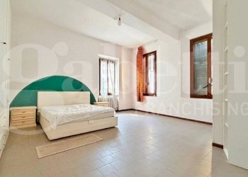 Bilocale San Giovanni in Persiceto - foto 3