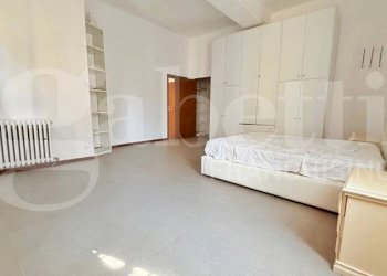 Bilocale San Giovanni in Persiceto - foto 4